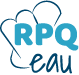 RPQeau Logo